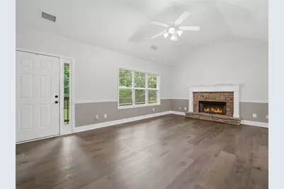 166 Cove Hills Road, Jasper, GA 30143 - Photo 5