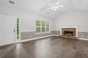 166 Cove Hills Rd, Jasper, GA 30143 - Photo 5