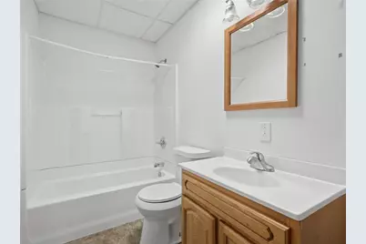 166 Cove Hills Road, Jasper, GA 30143 - Photo 19