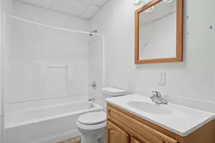 166 Cove Hills Rd, Jasper, GA 30143 - Photo 19