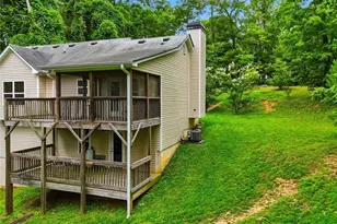 166 Cove Hills Rd, Jasper, GA 30143 - Photo 43