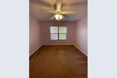 166 Cove Hills Road, Jasper, GA 30143 - Photo 17