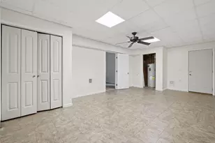 166 Cove Hills Rd, Jasper, GA 30143 - Photo 29