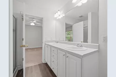 166 Cove Hills Road, Jasper, GA 30143 - Photo 27