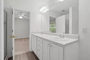 166 Cove Hills Rd, Jasper, GA 30143 - Photo 27
