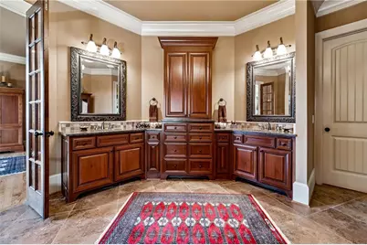 6407 Grand Marina Circle, Gainesville, GA 30506 - Photo 53