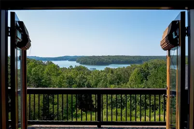 6407 Grand Marina Circle, Gainesville, GA 30506 - Photo 79