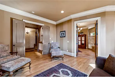6407 Grand Marina Circle, Gainesville, GA 30506 - Photo 59