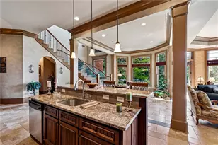 6407 Grand Marina Cir, Gainesville, GA 30506 - Photo 99