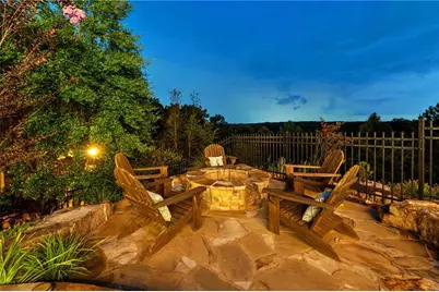 6407 Grand Marina Circle, Gainesville, GA 30506 - Photo 119