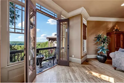 6407 Grand Marina Circle, Gainesville, GA 30506 - Photo 57
