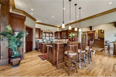 6407 Grand Marina Circle, Gainesville, GA 30506 - Photo 19
