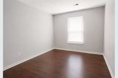 8265 Park Ridge Drive, Riverdale, GA 30274 - Photo 13