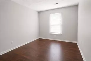 8265 Park Ridge Dr, Riverdale, GA 30274 - Photo 13