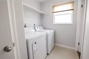 8265 Park Ridge Dr, Riverdale, GA 30274 - Photo 15