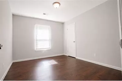 8265 Park Ridge Drive, Riverdale, GA 30274 - Photo 9