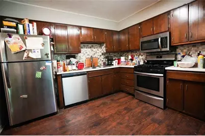 8265 Park Ridge Drive, Riverdale, GA 30274 - Photo 5