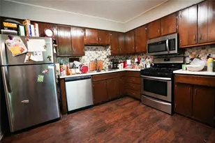 8265 Park Ridge Dr, Riverdale, GA 30274 - Photo 5
