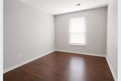 8265 Park Ridge Drive, Riverdale, GA 30274 - Photo 13