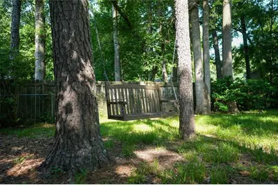8265 Park Ridge Drive, Riverdale, GA 30274 - Photo 19
