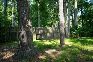 8265 Park Ridge Dr, Riverdale, GA 30274 - Photo 19