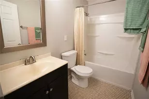 8265 Park Ridge Dr, Riverdale, GA 30274 - Photo 11