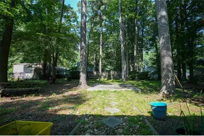 8265 Park Ridge Drive, Riverdale, GA 30274 - Photo 21