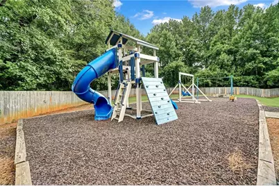 3150 Justice Mill Court NW, Kennesaw, GA 30144 - Photo 31