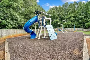 3150 Justice Mill Ct NW, Kennesaw, GA 30144 - Photo 31