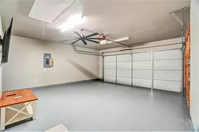 3150 Justice Mill Court NW, Kennesaw, GA 30144 - Photo 25