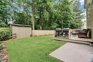 3150 Justice Mill Ct NW, Kennesaw, GA 30144 - Photo 21