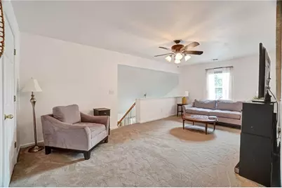 3150 Justice Mill Court NW, Kennesaw, GA 30144 - Photo 15