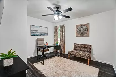 3150 Justice Mill Court NW, Kennesaw, GA 30144 - Photo 11