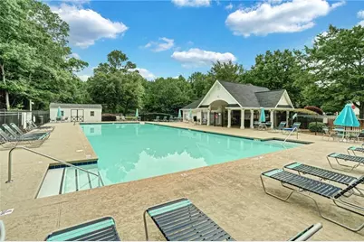3150 Justice Mill Court NW, Kennesaw, GA 30144 - Photo 29