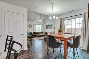 3150 Justice Mill Ct NW, Kennesaw, GA 30144 - Photo 5