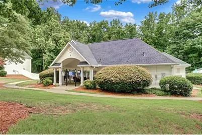 3150 Justice Mill Court NW, Kennesaw, GA 30144 - Photo 27
