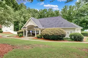 3150 Justice Mill Ct NW, Kennesaw, GA 30144 - Photo 27