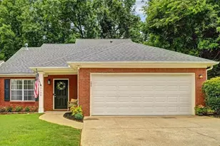 3150 Justice Mill Ct NW, Kennesaw, GA 30144 - Photo 1