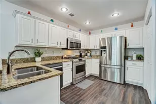 3150 Justice Mill Ct NW, Kennesaw, GA 30144 - Photo 7