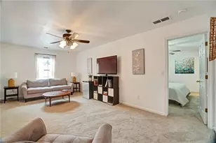 3150 Justice Mill Ct NW, Kennesaw, GA 30144 - Photo 13