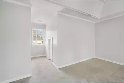 458 Stonebridge Court, Stone Mountain, GA 30083 - Photo 25
