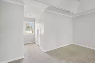458 Stonebridge Ct, Stone Mountain, GA 30083 - Photo 25