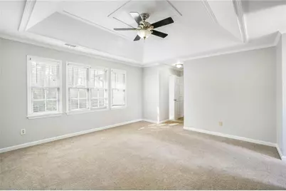 458 Stonebridge Court, Stone Mountain, GA 30083 - Photo 5
