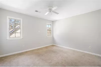 458 Stonebridge Court, Stone Mountain, GA 30083 - Photo 17