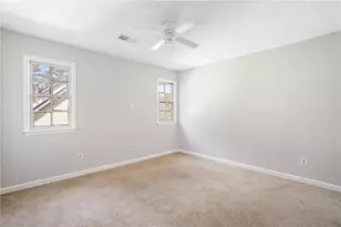 458 Stonebridge Ct, Stone Mountain, GA 30083 - Photo 17