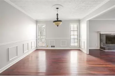 458 Stonebridge Court, Stone Mountain, GA 30083 - Photo 11