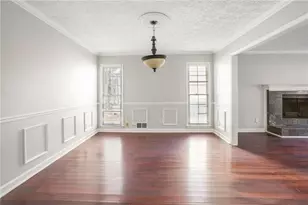 458 Stonebridge Ct, Stone Mountain, GA 30083 - Photo 11