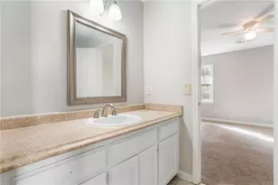 458 Stonebridge Ct, Stone Mountain, GA 30083 - Photo 19