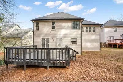 458 Stonebridge Court, Stone Mountain, GA 30083 - Photo 29