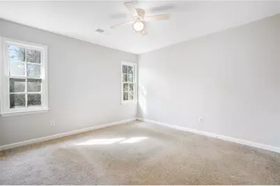 458 Stonebridge Court, Stone Mountain, GA 30083 - Photo 21